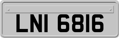 LNI6816