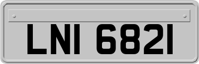 LNI6821