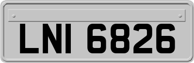 LNI6826