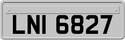 LNI6827