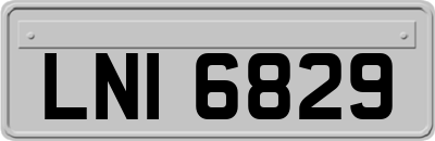 LNI6829