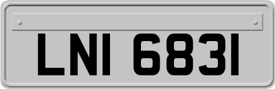 LNI6831