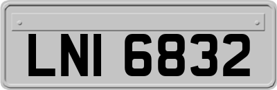 LNI6832