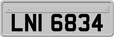 LNI6834