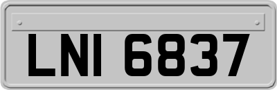 LNI6837