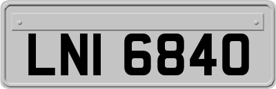 LNI6840