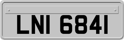 LNI6841