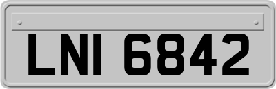 LNI6842