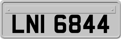 LNI6844