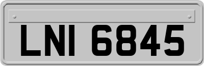LNI6845