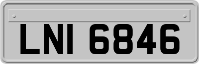LNI6846