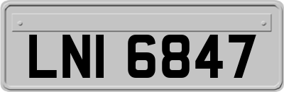 LNI6847