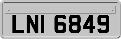LNI6849