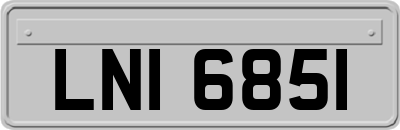 LNI6851
