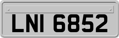 LNI6852