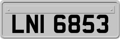 LNI6853
