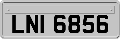 LNI6856