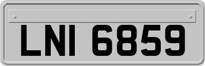 LNI6859
