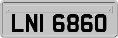 LNI6860
