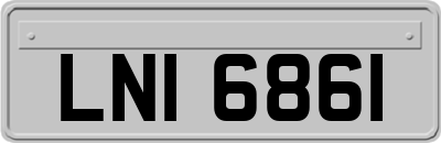 LNI6861