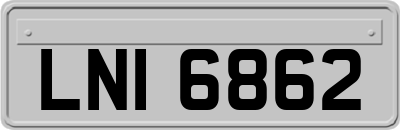 LNI6862