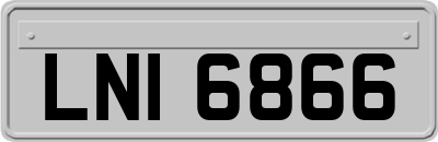 LNI6866