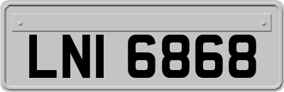 LNI6868