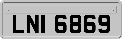 LNI6869