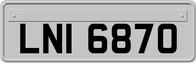 LNI6870
