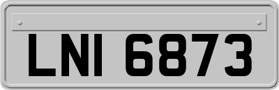 LNI6873