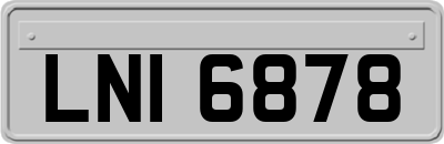 LNI6878