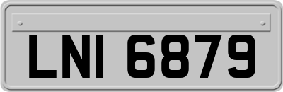 LNI6879