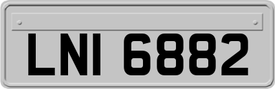 LNI6882