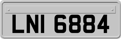 LNI6884