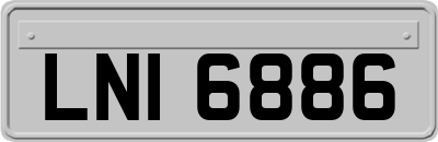 LNI6886