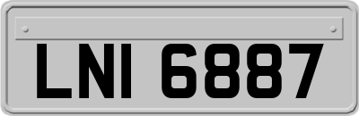 LNI6887