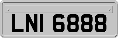LNI6888