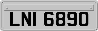 LNI6890