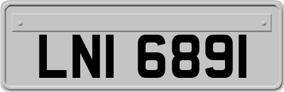 LNI6891