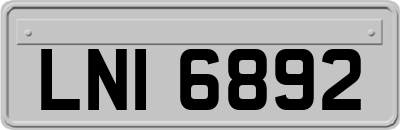 LNI6892