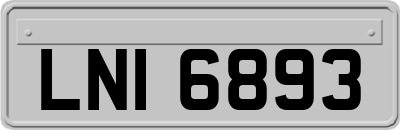LNI6893