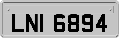 LNI6894