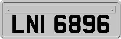 LNI6896