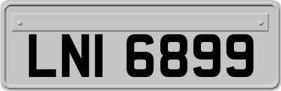LNI6899