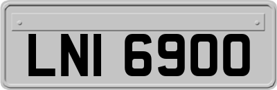 LNI6900
