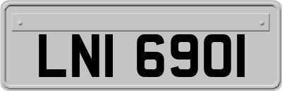 LNI6901