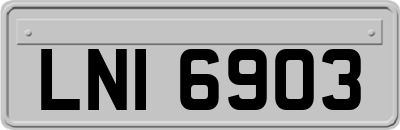 LNI6903