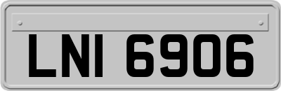 LNI6906