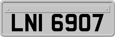 LNI6907
