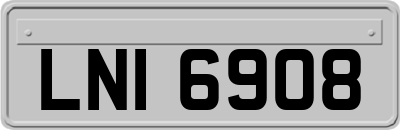 LNI6908